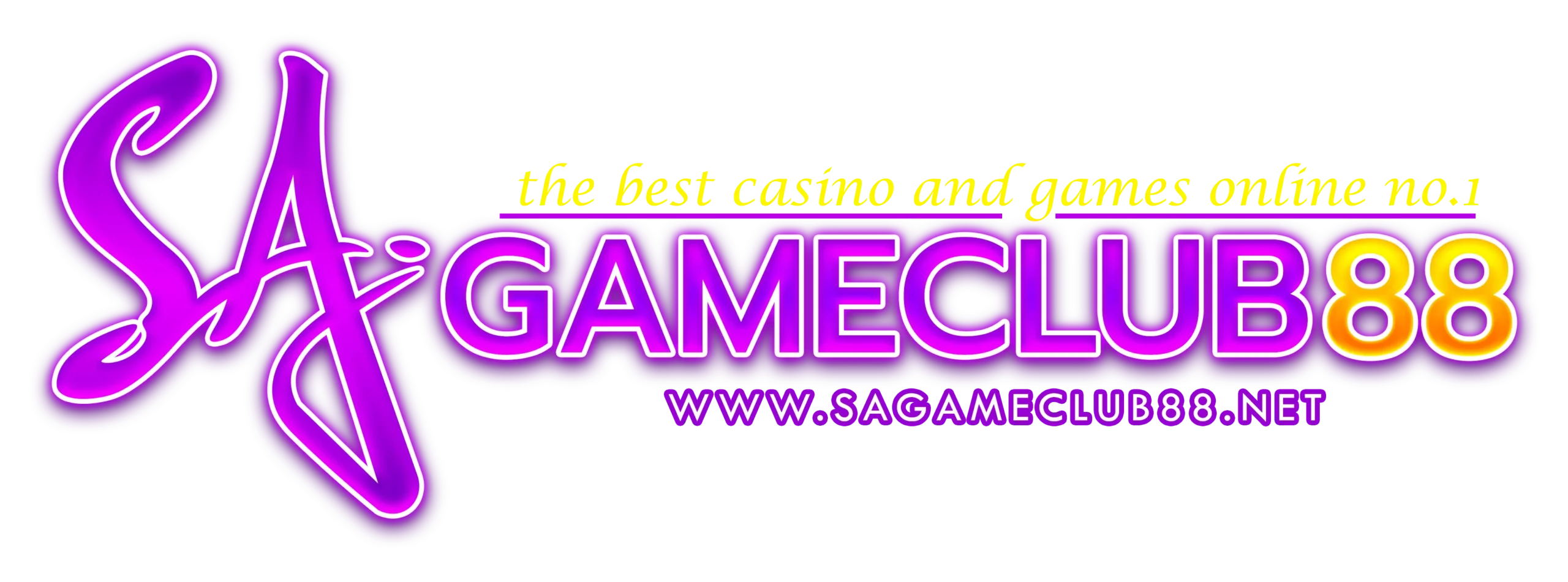 sagameclub88